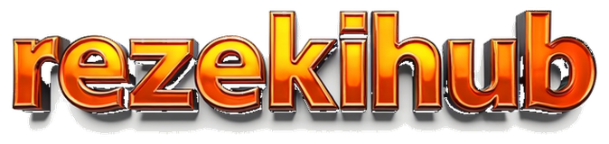 rezekihub