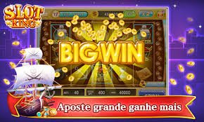 rezekihub featured game showcase
