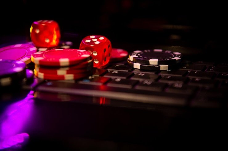 Caishen Wins game interface on rezekihub platform
