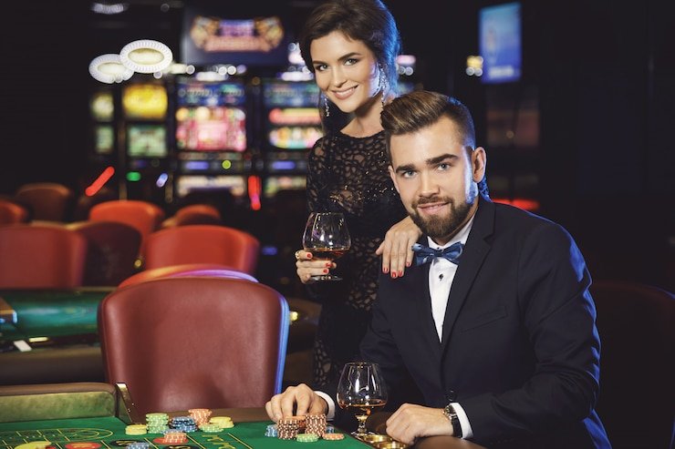 rezekihub game categories interface showing football, live casino, slots, and esports