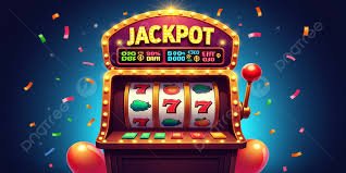 rezekihub Lightning Roulette live studio with wheel, multipliers, and betting interface
